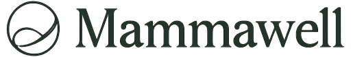 Mammawell